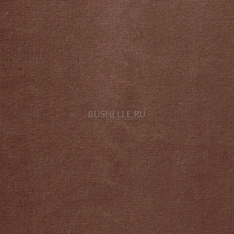 Ткань Houles Eden 72895-9870