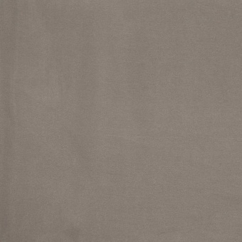 Тюль Galleria Arben Tocco Di Seta Joyce 008