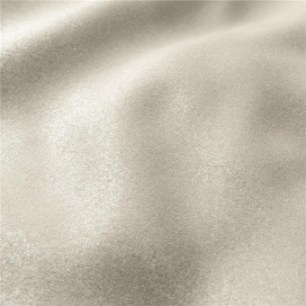Ткань Elegancia Mambo Limestone
