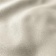 Ткань Elegancia Mambo Limestone Ткань Elegancia Mambo Limestone