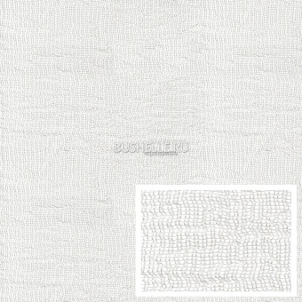 Тюль Espocada  2604/11