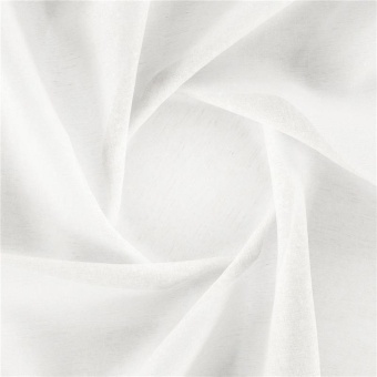 Тюль Elegancia Etude Linen