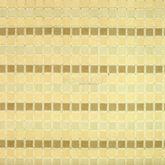 Ткань 5Avenue Vega 39