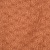 Ткань Galleria Arben Exclusive Alcee Rust