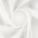 Тюль Elegancia Etude Linen Тюль Elegancia Etude Linen
