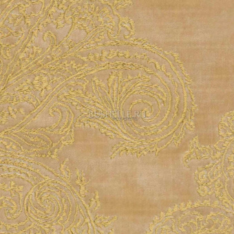 Ткань Venesto Showroom Collection part 1 217/16