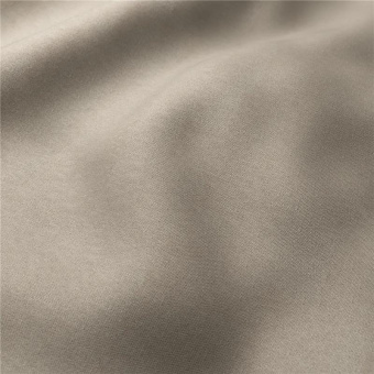 Ткань Elegancia Eliana Truffle