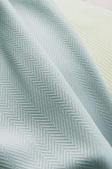 Ткань Elegancia Daylight Malla 5