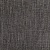 Ткань Houles Jaipur 72520-9800
