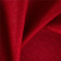 Ткань Elegancia Primiero Cardinal