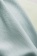Ткань Elegancia Daylight Malla 5 Ткань Elegancia Daylight Malla 5