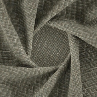 Ткань Elegancia Chevron Pewter