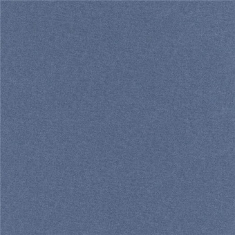 Ткань Elegancia Pollina Denim