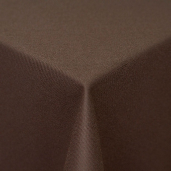 Ткань Realia Twill col.153