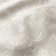 Ткань Elegancia Interval Pewter Ткань Elegancia Interval Pewter