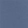 Ткань Elegancia Pollina Denim