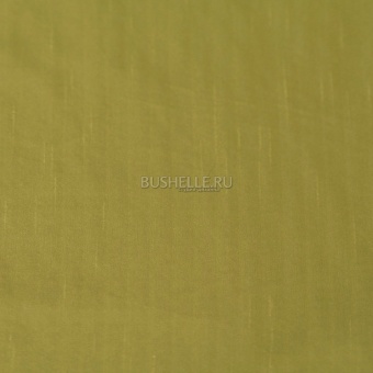 Ткань 5Avenue Unito 75