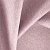 Ткань Elegancia Lioni Petal