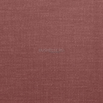 Ткань Houles Capri 72882-9565