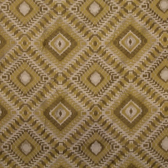 Ткань Galleria Arben Exclusive Dallupura Gold
