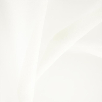 Тюль Elegancia Ekta Straw