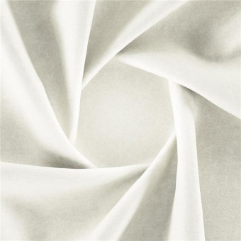 Ткань Elegancia Flare feather