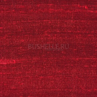 Ткань Galleria Arben Luxury 069 Ruby