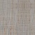 Тюль Galleria Arben Zip 25 Fresco