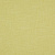 Ткань Elegancia Daylight Rise Lime