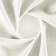 Ткань Elegancia Flare feather