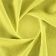 Ткань Elegancia Mirandes Pistachio