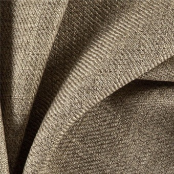 Ткань Elegancia Lint Cocoa