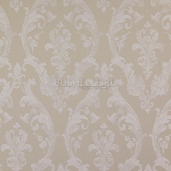 Ткань Elegancia Daylight Rouze Putty