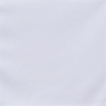 Тюль Elegancia Esperance Melton 21