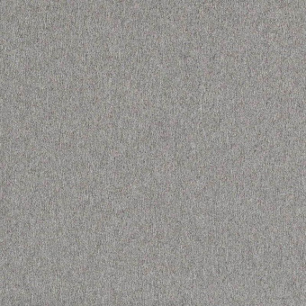 Ткань Elegancia Santino Charcoal