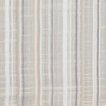 Тюль Elegancia Fusion Skywave Earth