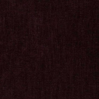 Ткань Dom Caro Velvet Sparkle 32-garnet
