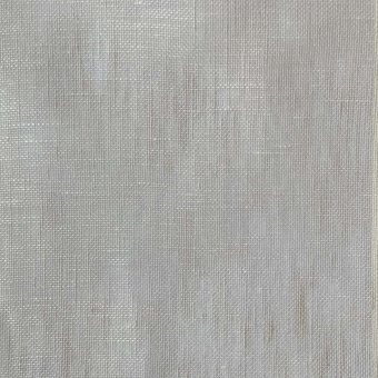 Тюль Galleria Arben Vigano 18