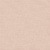 Тюль Elegancia Blossom Shadow Beige