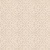 Ткань Fabricut Subscription Angora