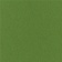 Ткань Elegancia Fence Quickset Jungle