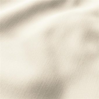 Ткань Elegancia Imperial Ivory