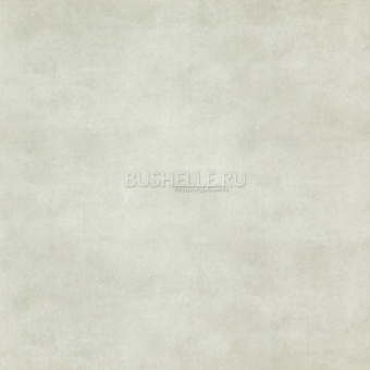 Ткань Galleria Arben Bana 12 Silver