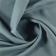 Ткань Elegancia Canvas Denim