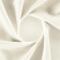 Ткань Elegancia Ida Sesame