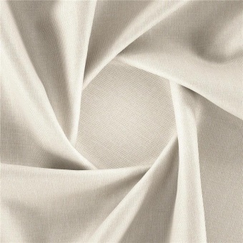 Ткань Elegancia Starlight Linen