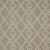 Ткань Elegancia Magic soft Sand