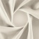 Ткань Elegancia Starlight Linen