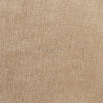 Ткань Houles Jaguar 72524-9080