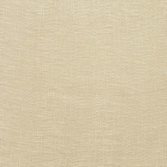 Тюль Galleria Arben Linen Instincts Airshow 12 Macaroon